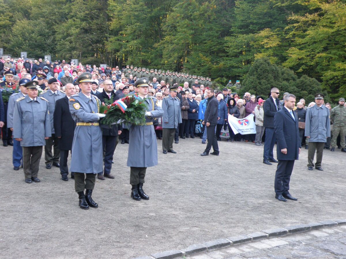 dukla
