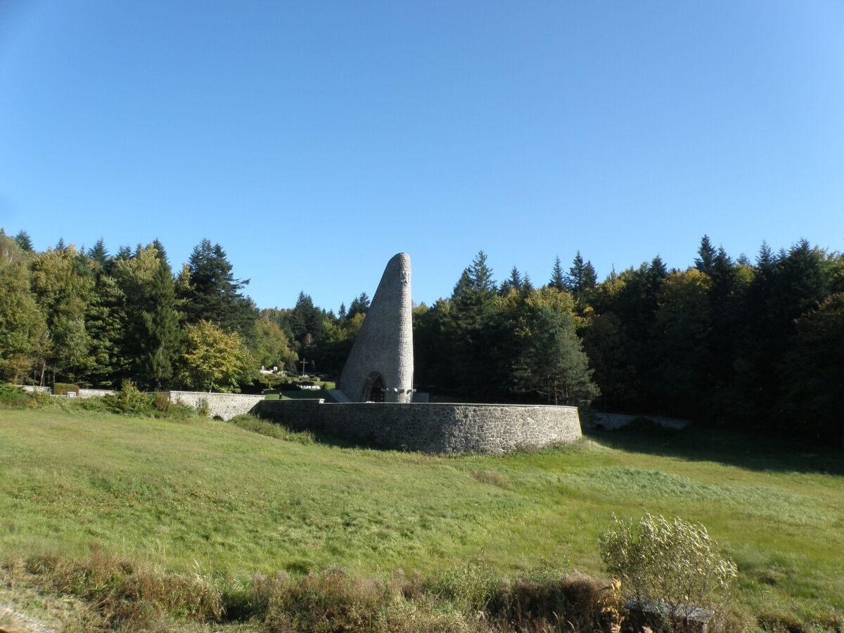 dukla