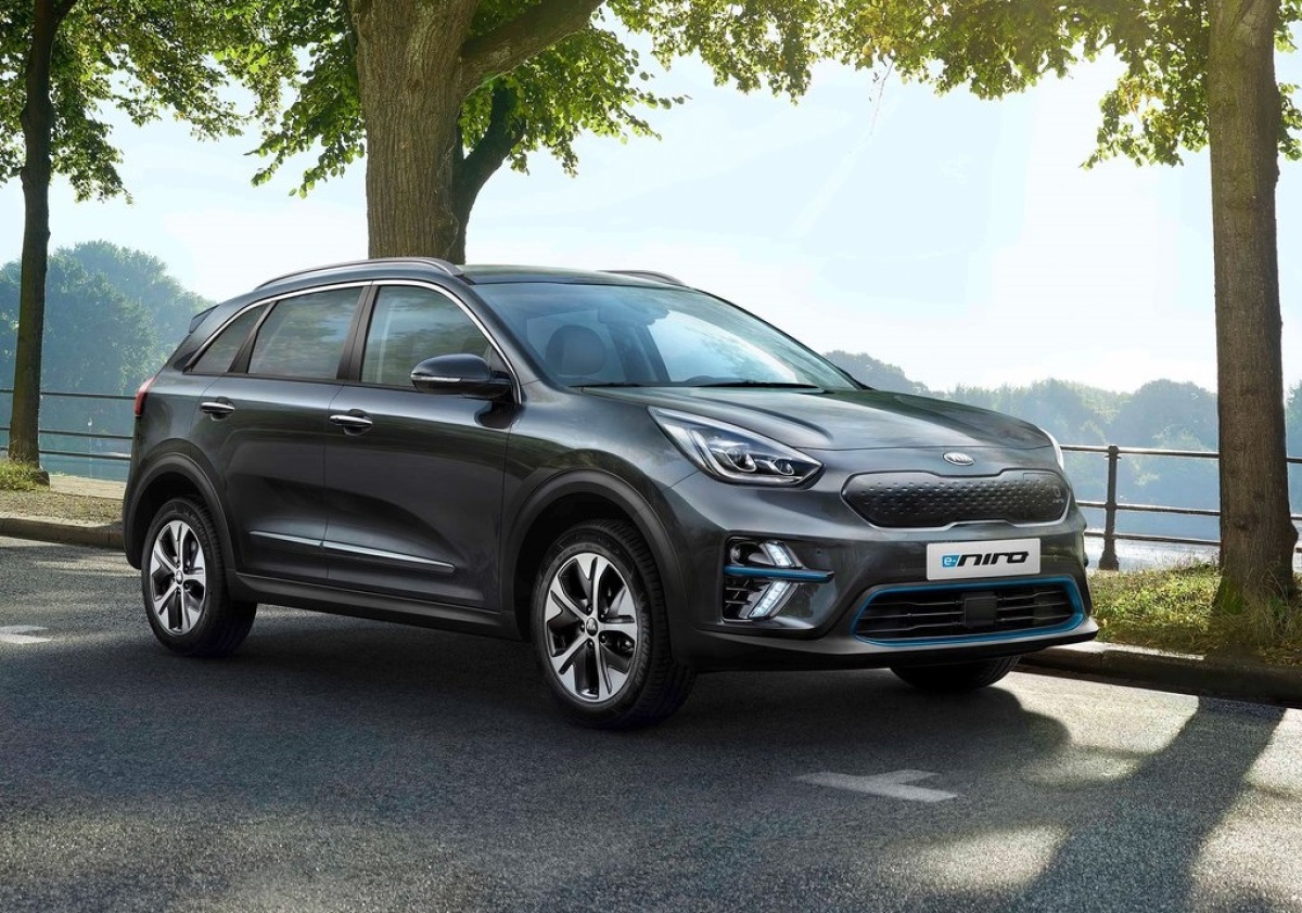 Kia-e-Niro-2019-1024-01