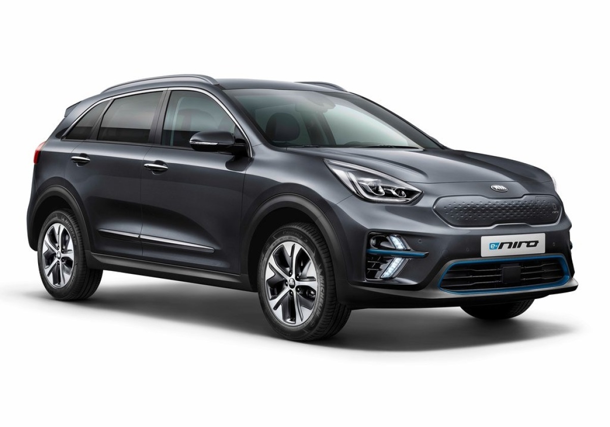 Kia-e-Niro-2019-1024-08