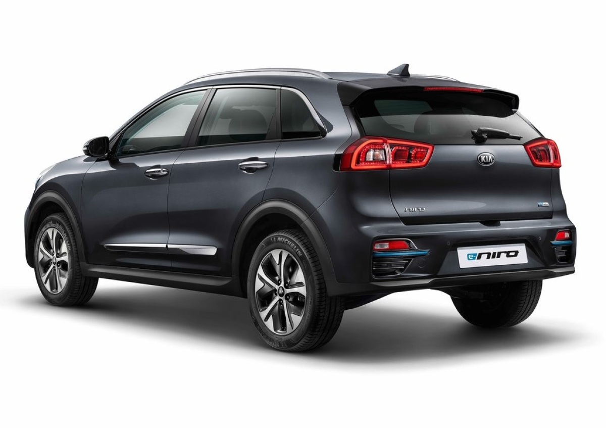 Kia-e-Niro-2019-1024-0a