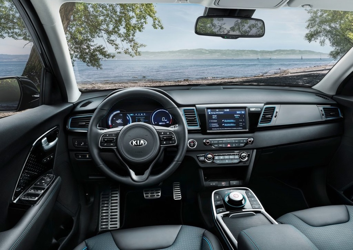 Kia-e-Niro-2019-1024-0b