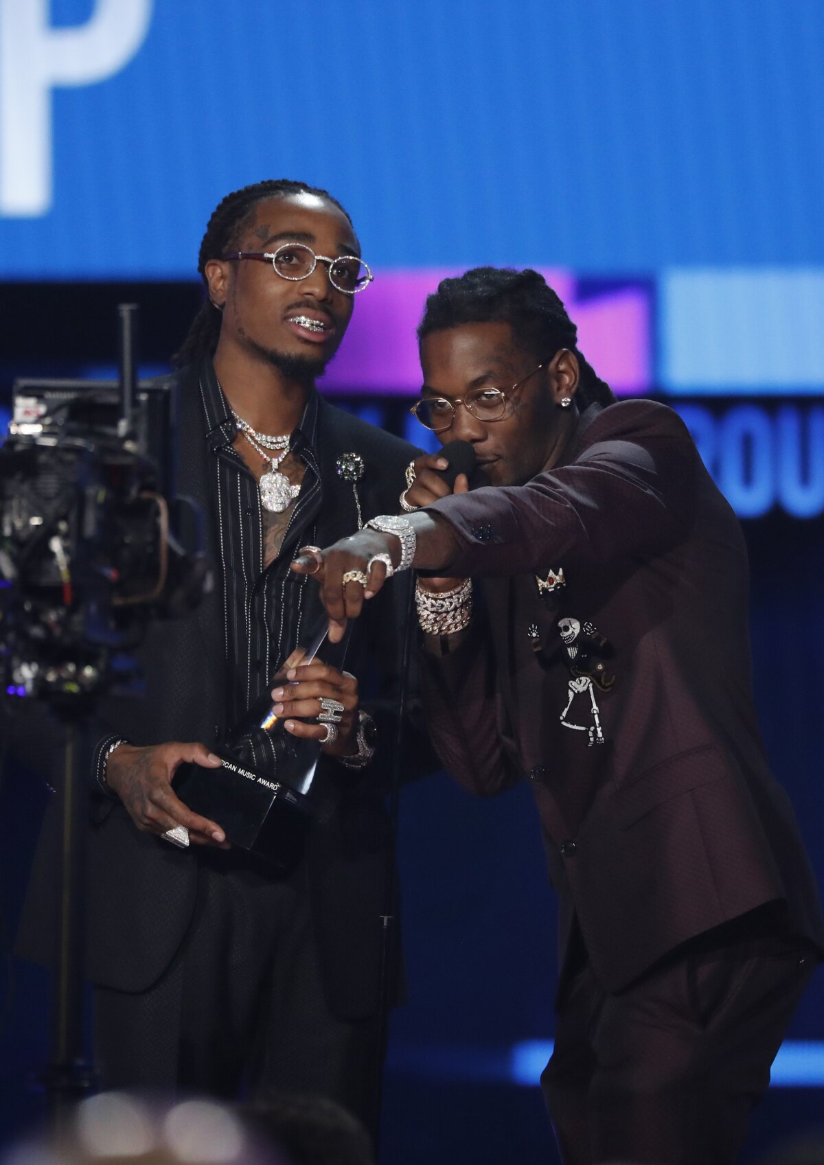 Migos