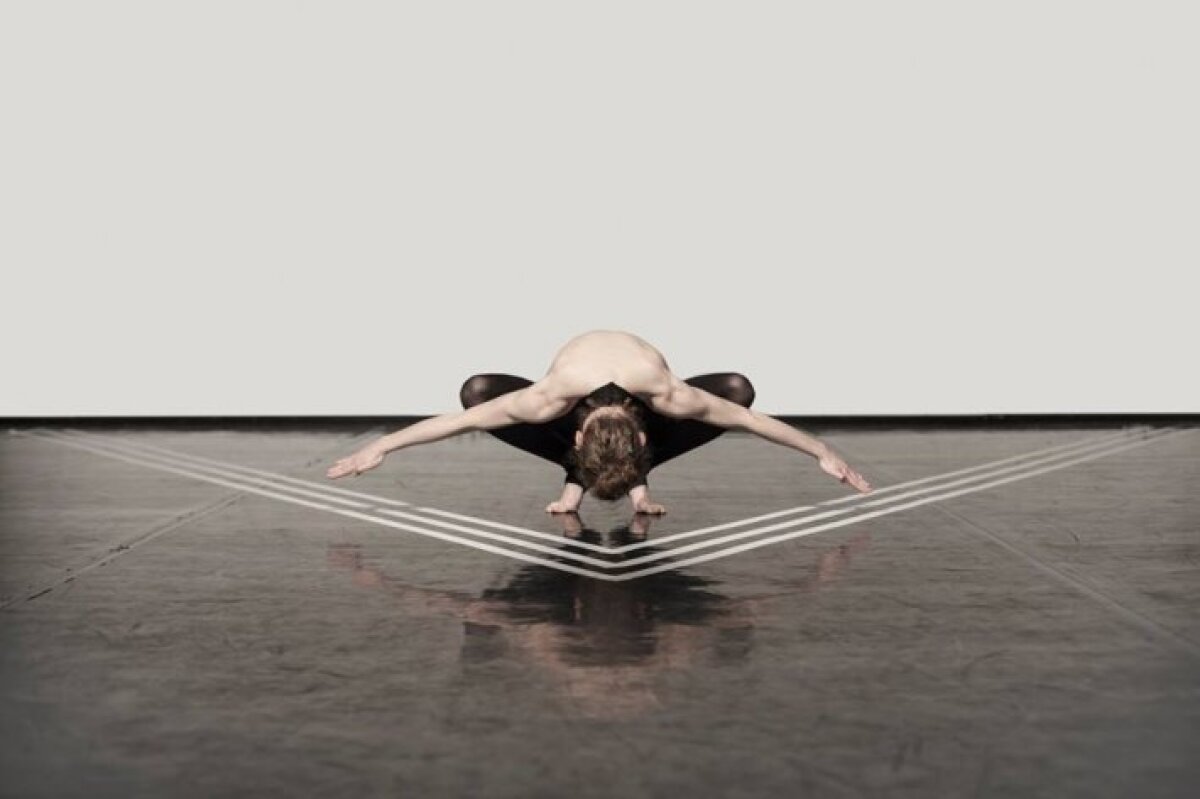 Volitant