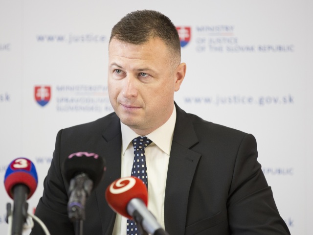 gábor gál,