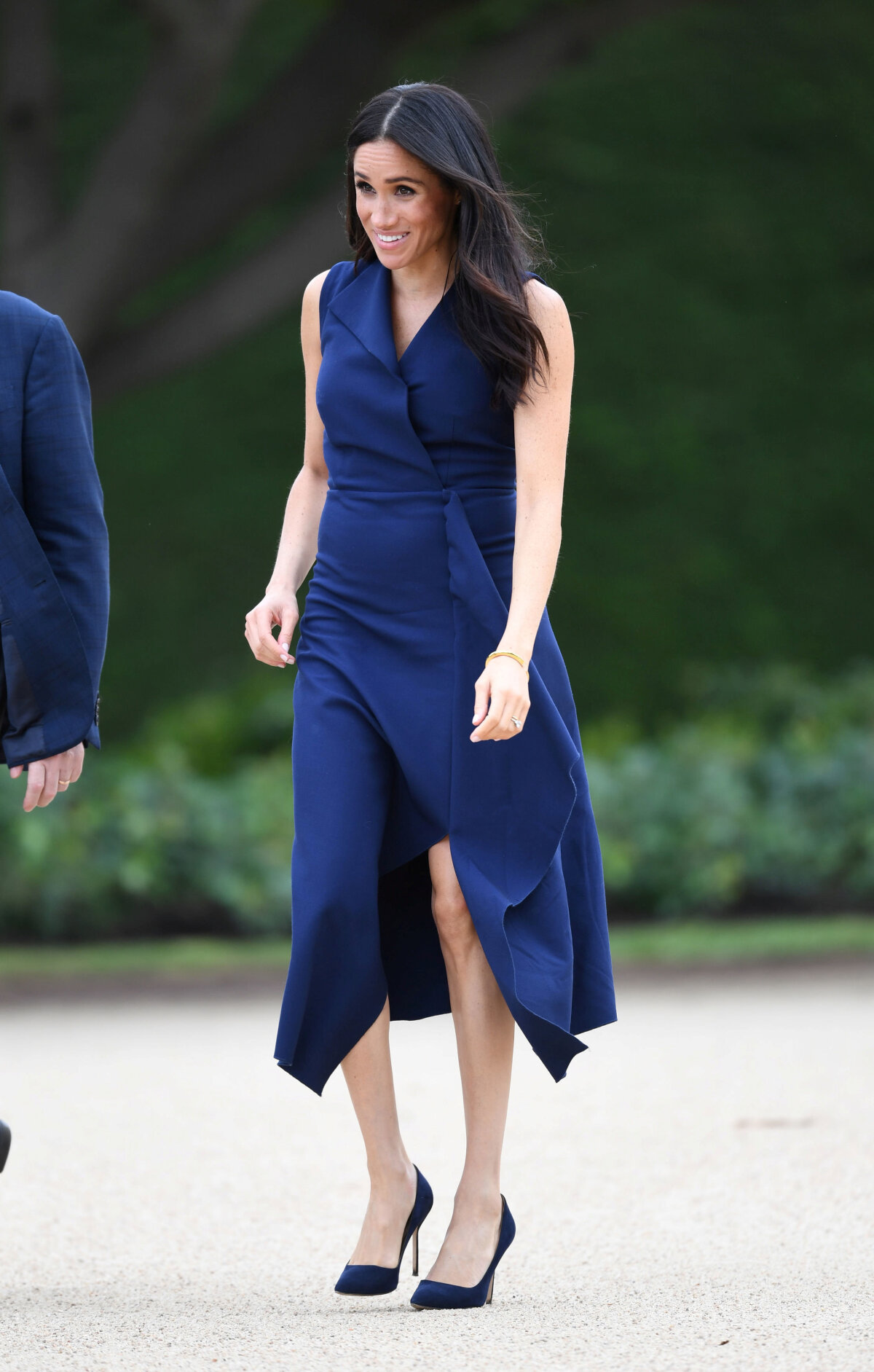 Meghan