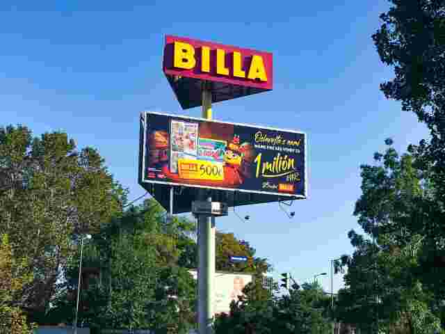 foto-sita-billa