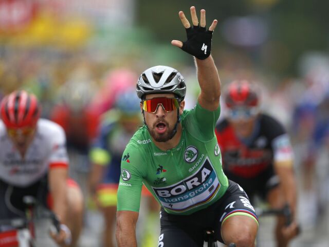Sagan