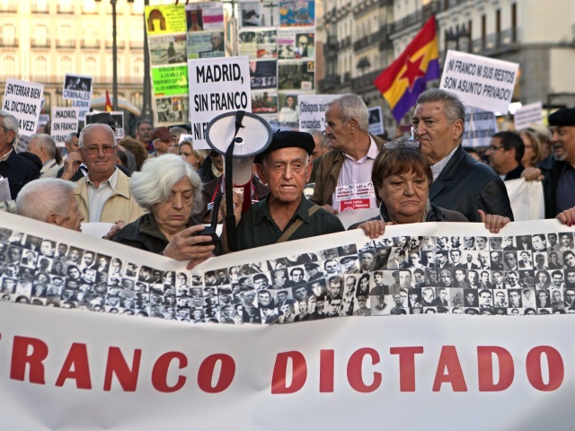 franco, španielsko, madrid, katedrála