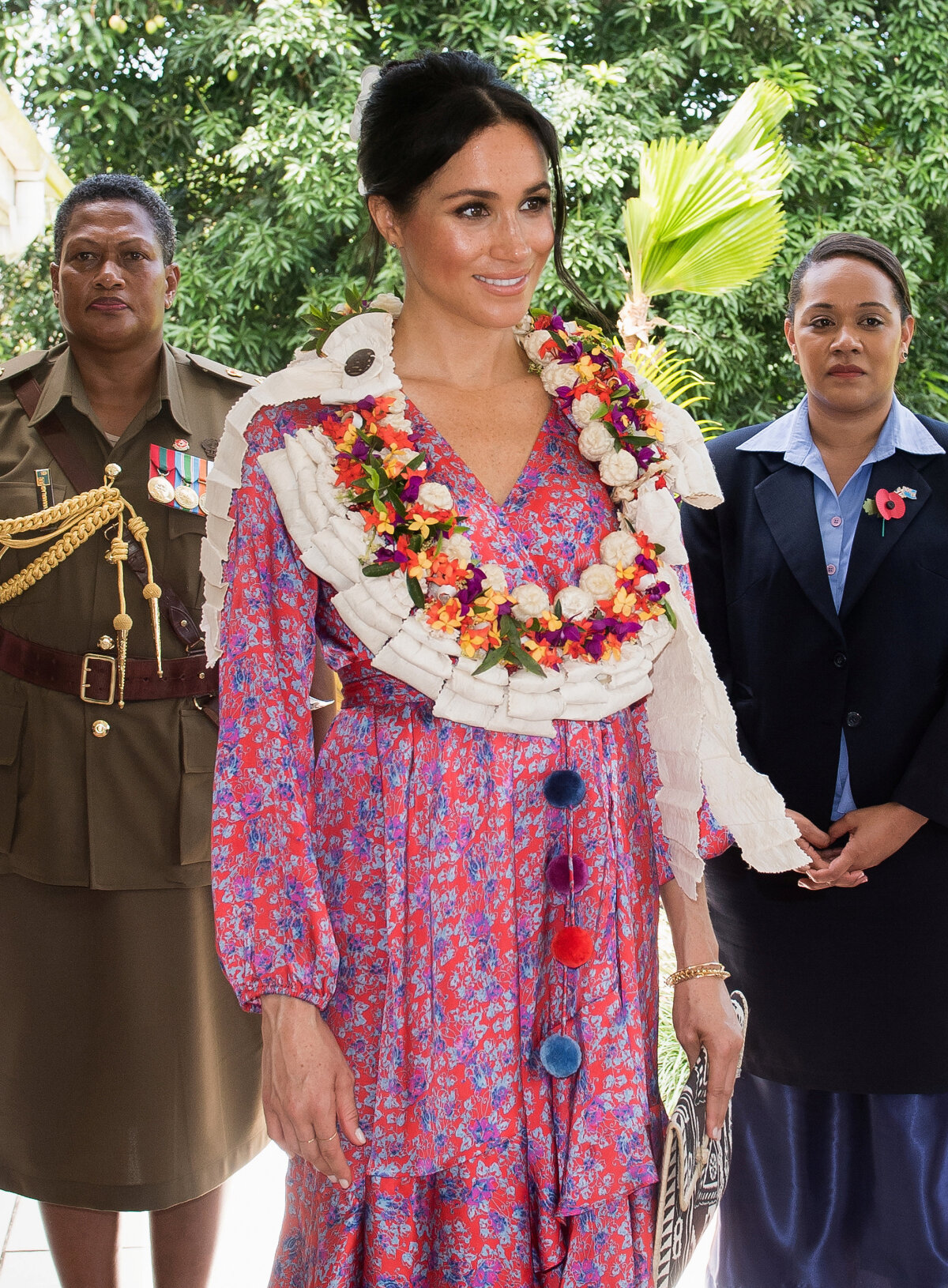 Meghan