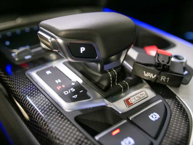 PDBP1642