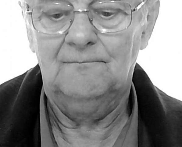 Peter Uhlík