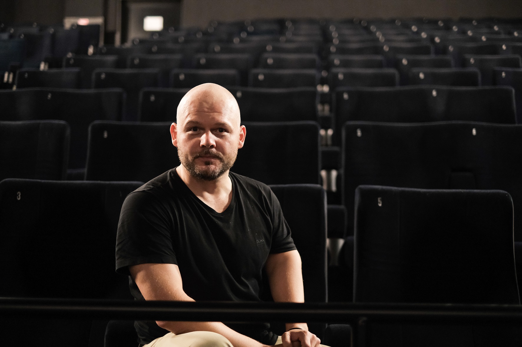 Michal Kollár