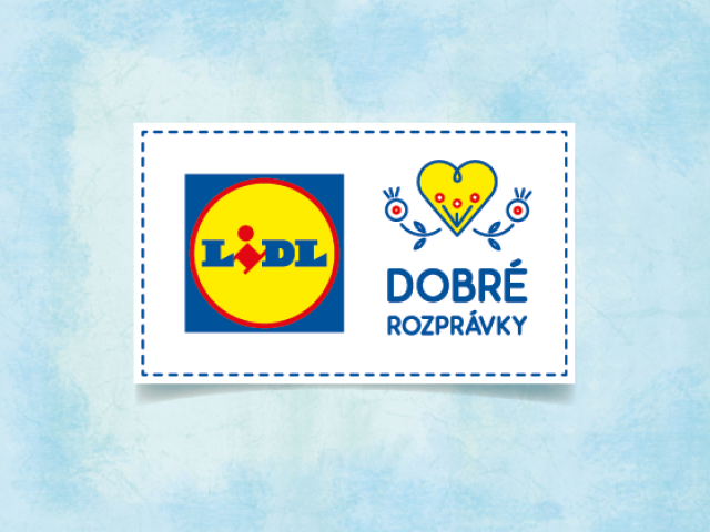 rozpravky logo