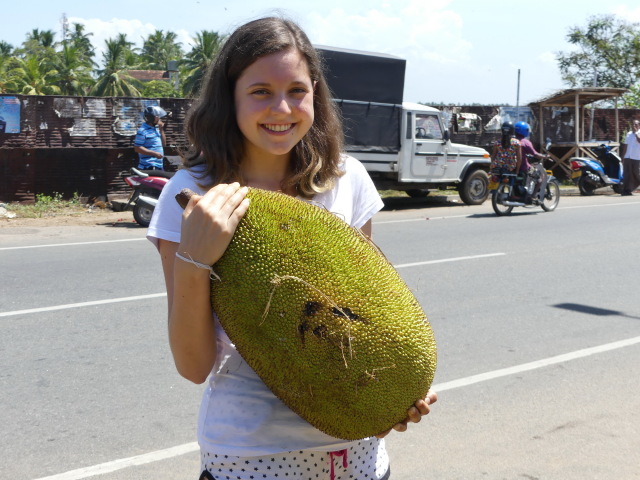 Sri Lanka Pravda1