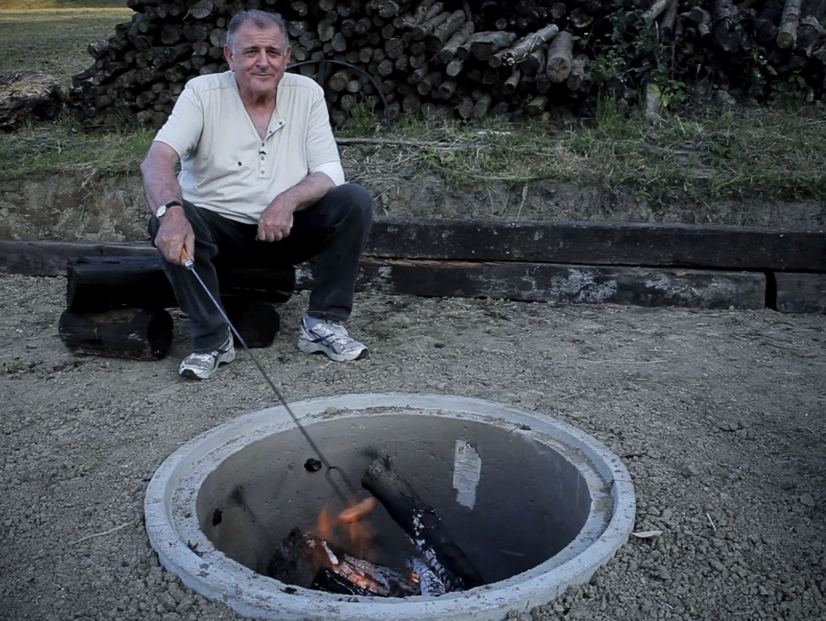 Vladimír Mečiar