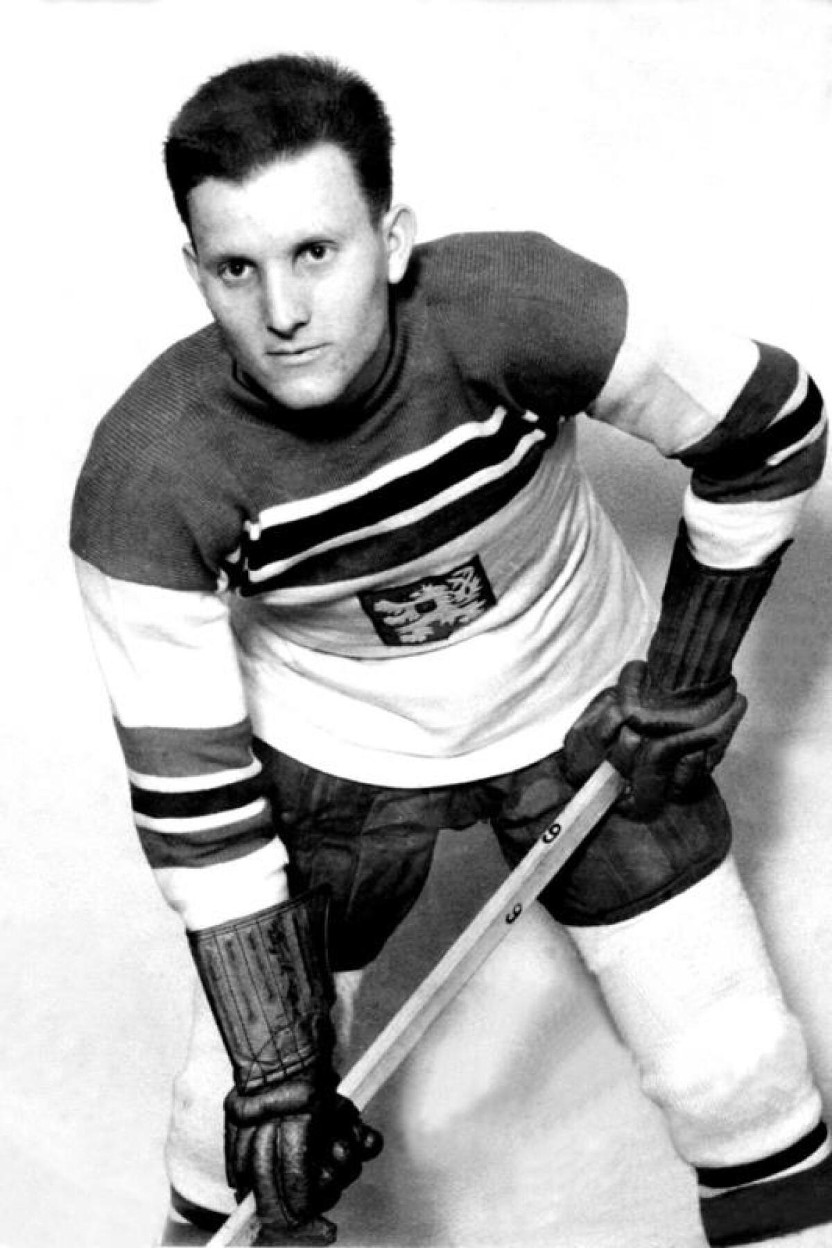 Ladislav Troják