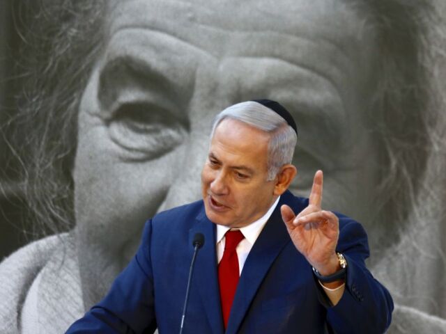 Israel