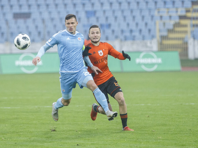Vasil Božikov