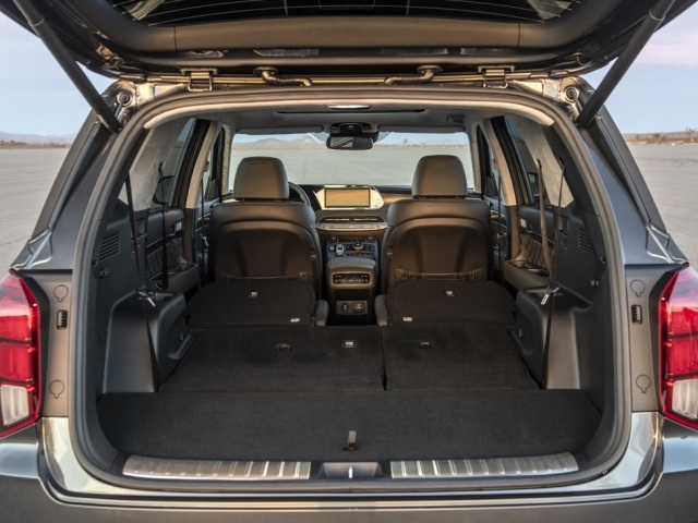 Hyundai-Palisade-2020-1024-2d
