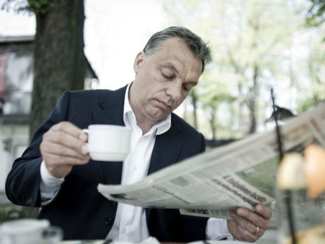 orban