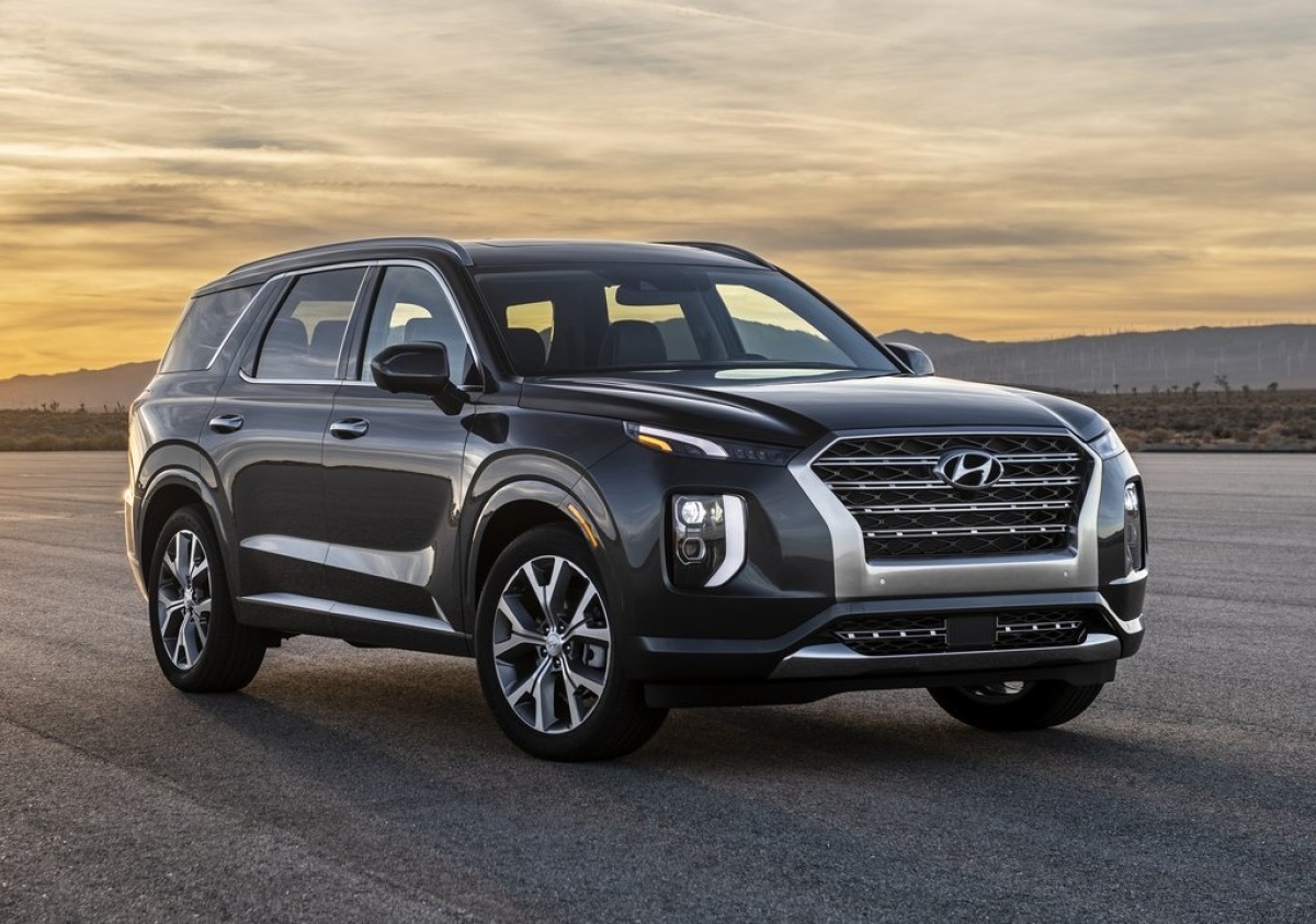 Hyundai-Palisade-2020-1024-01