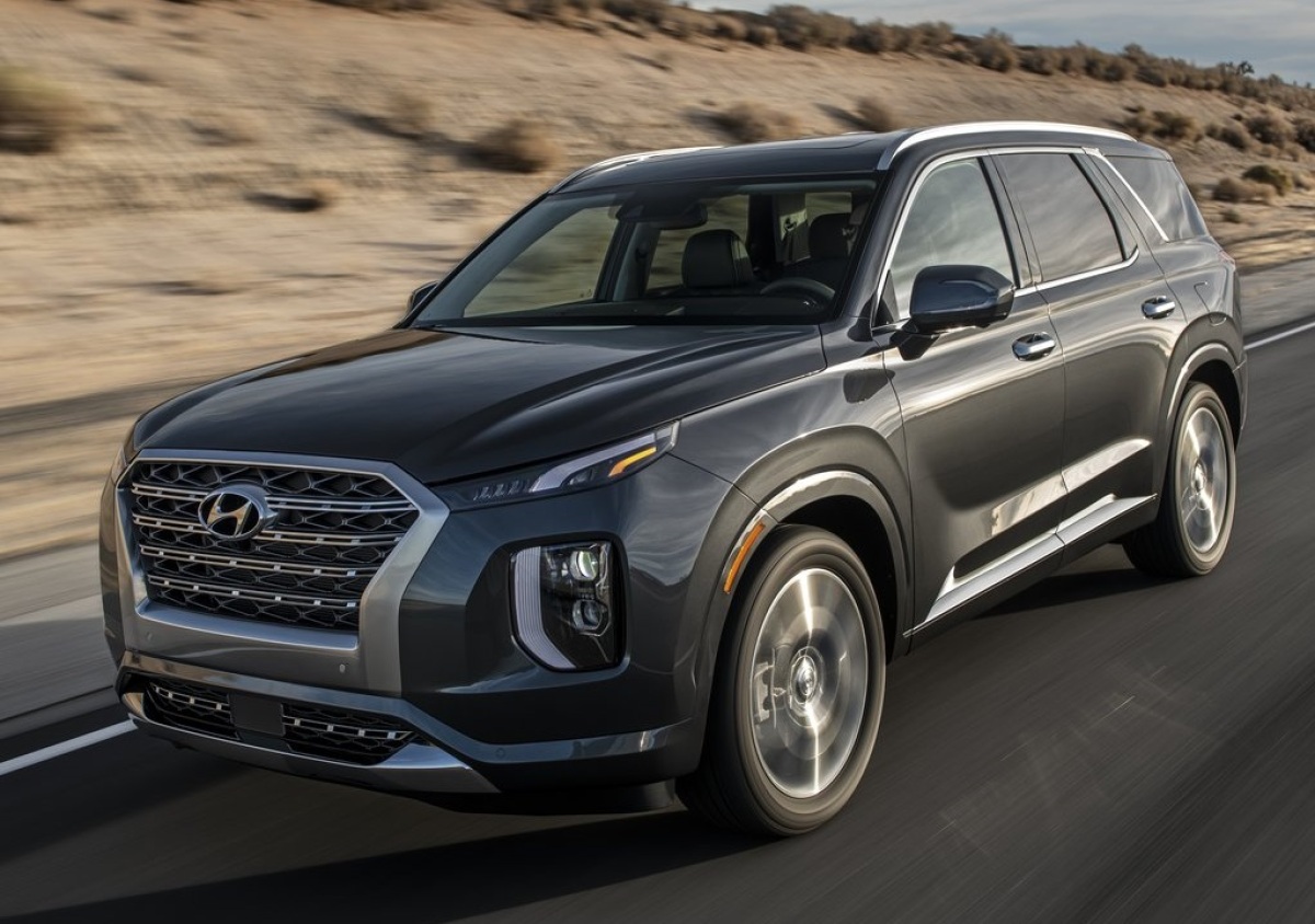 Hyundai-Palisade-2020-1024-04