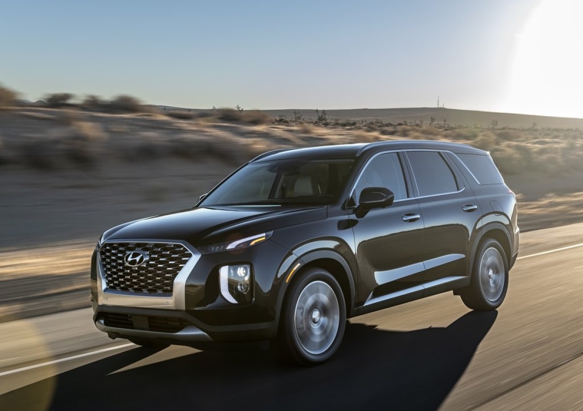 Hyundai-Palisade-2020-1024-07