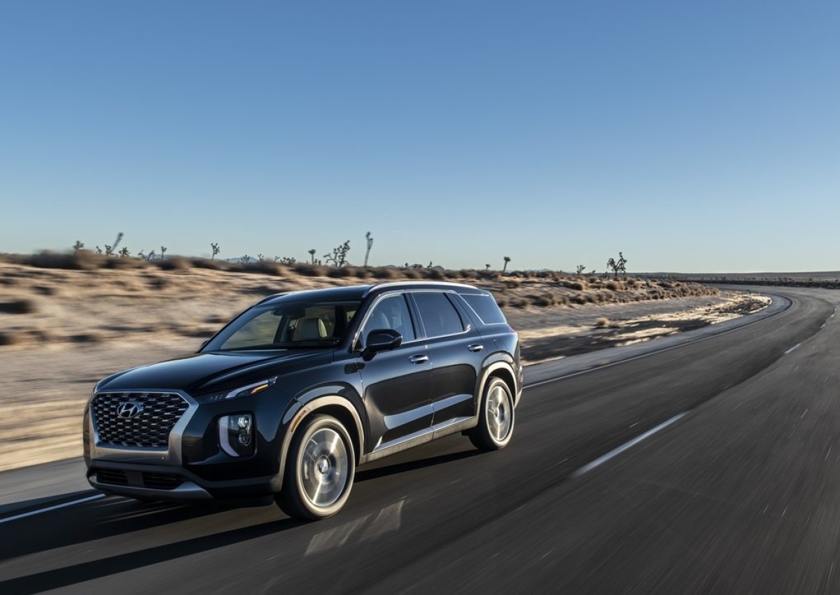 Hyundai-Palisade-2020-1024-09