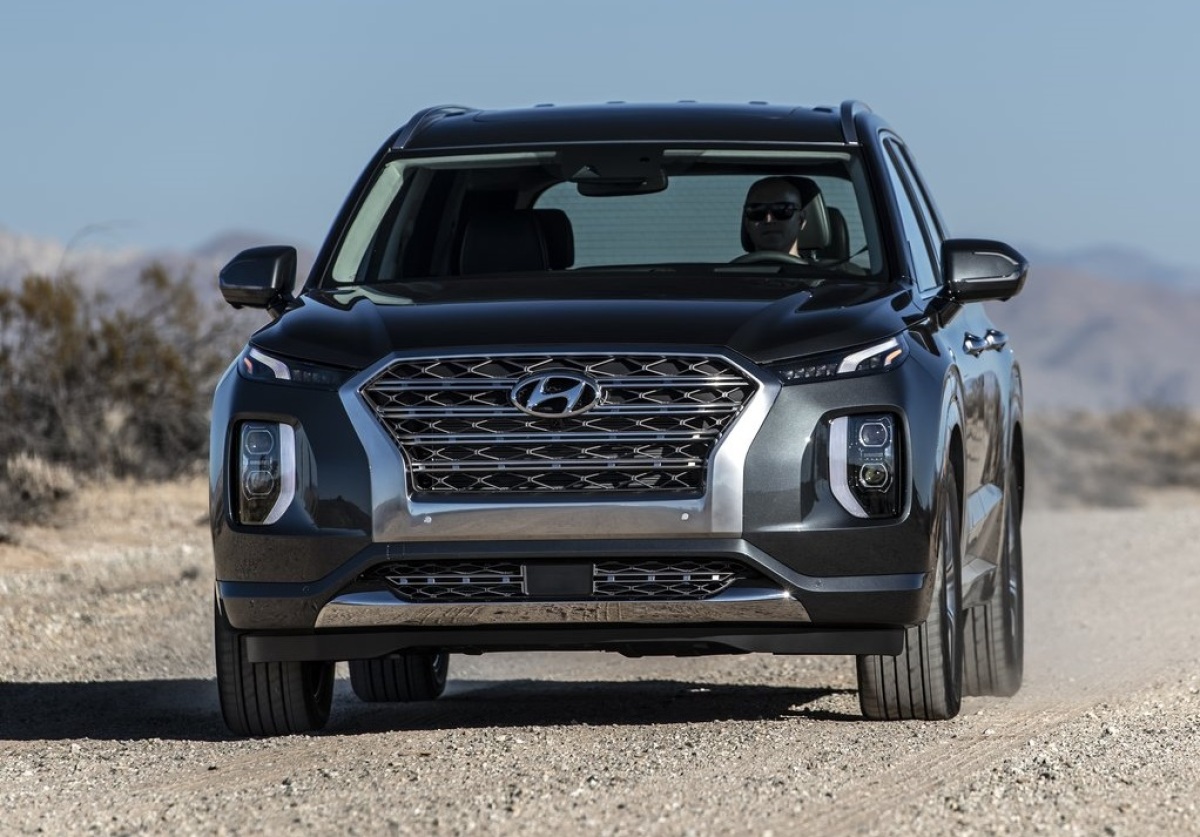 Hyundai-Palisade-2020-1024-0a