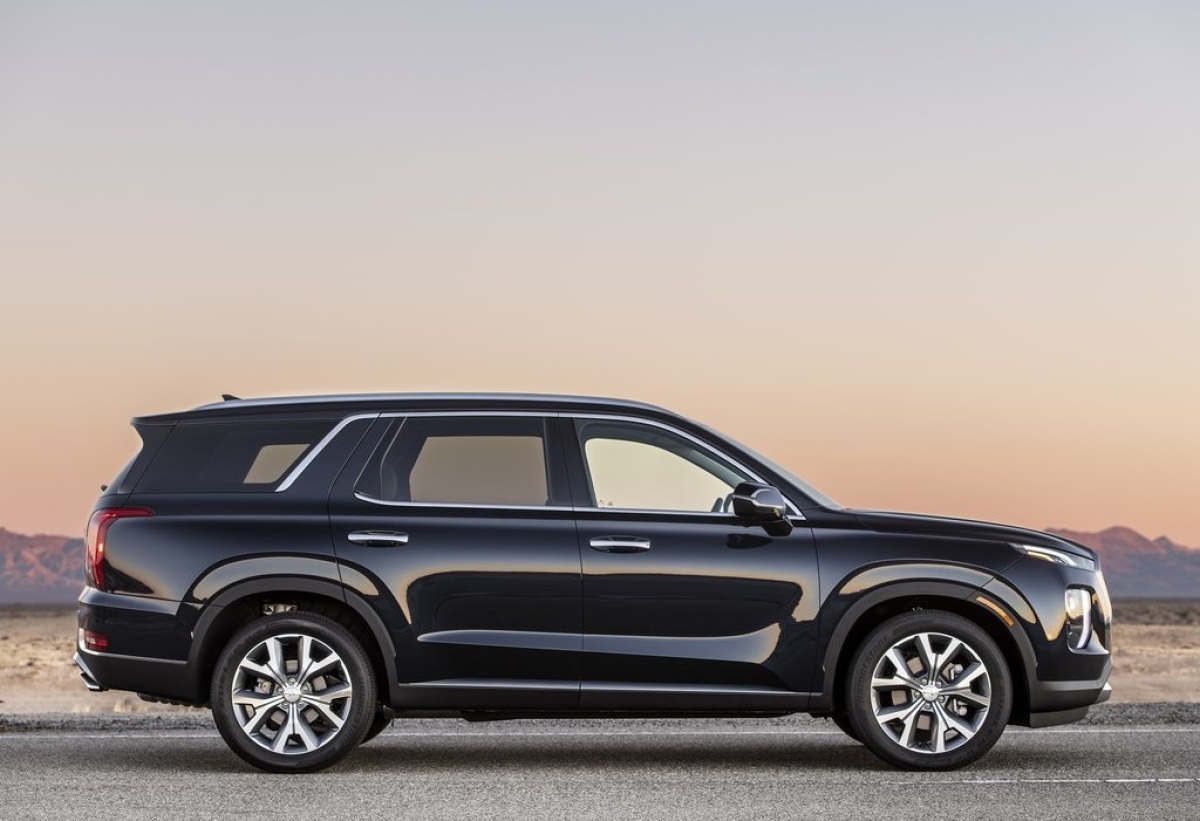 Hyundai-Palisade-2020-1024-0b
