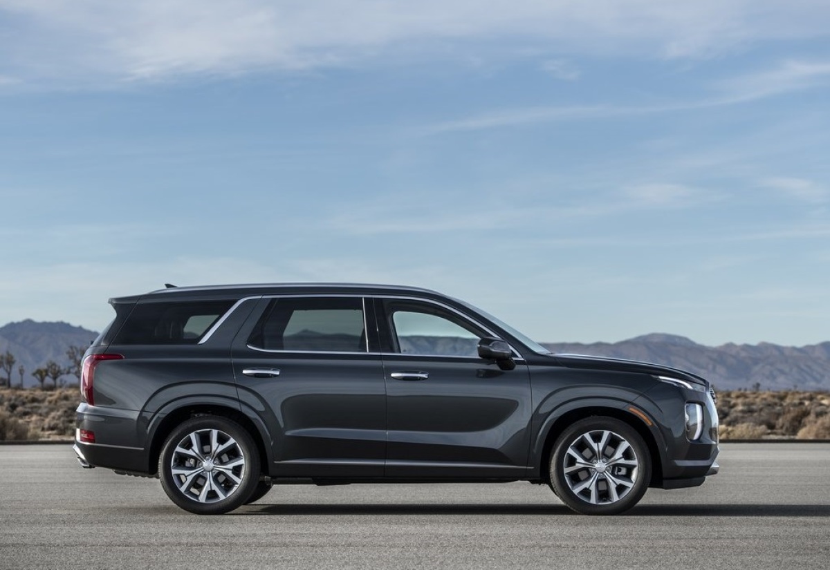 Hyundai-Palisade-2020-1024-0c