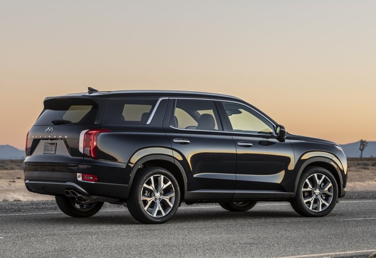 Hyundai-Palisade-2020-1024-0f