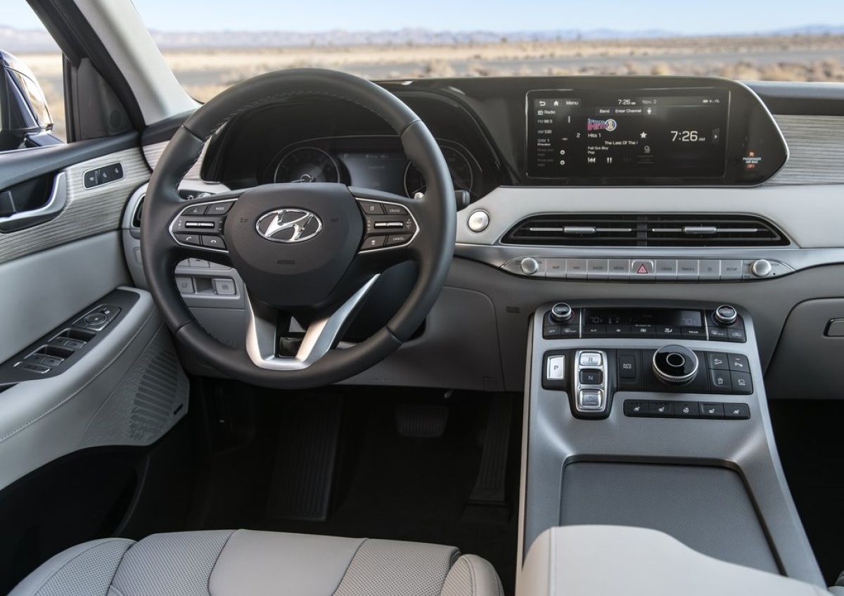 Hyundai-Palisade-2020-1024-1a