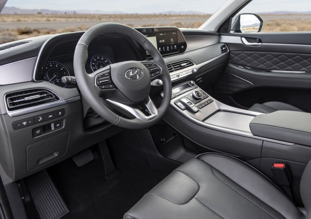 Hyundai-Palisade-2020-1024-1b