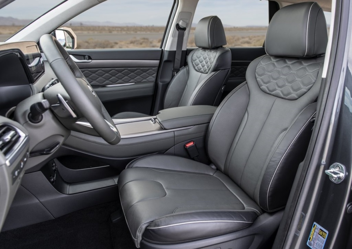 Hyundai-Palisade-2020-1024-1e