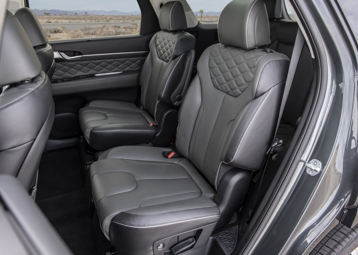 Hyundai-Palisade-2020-1024-1f