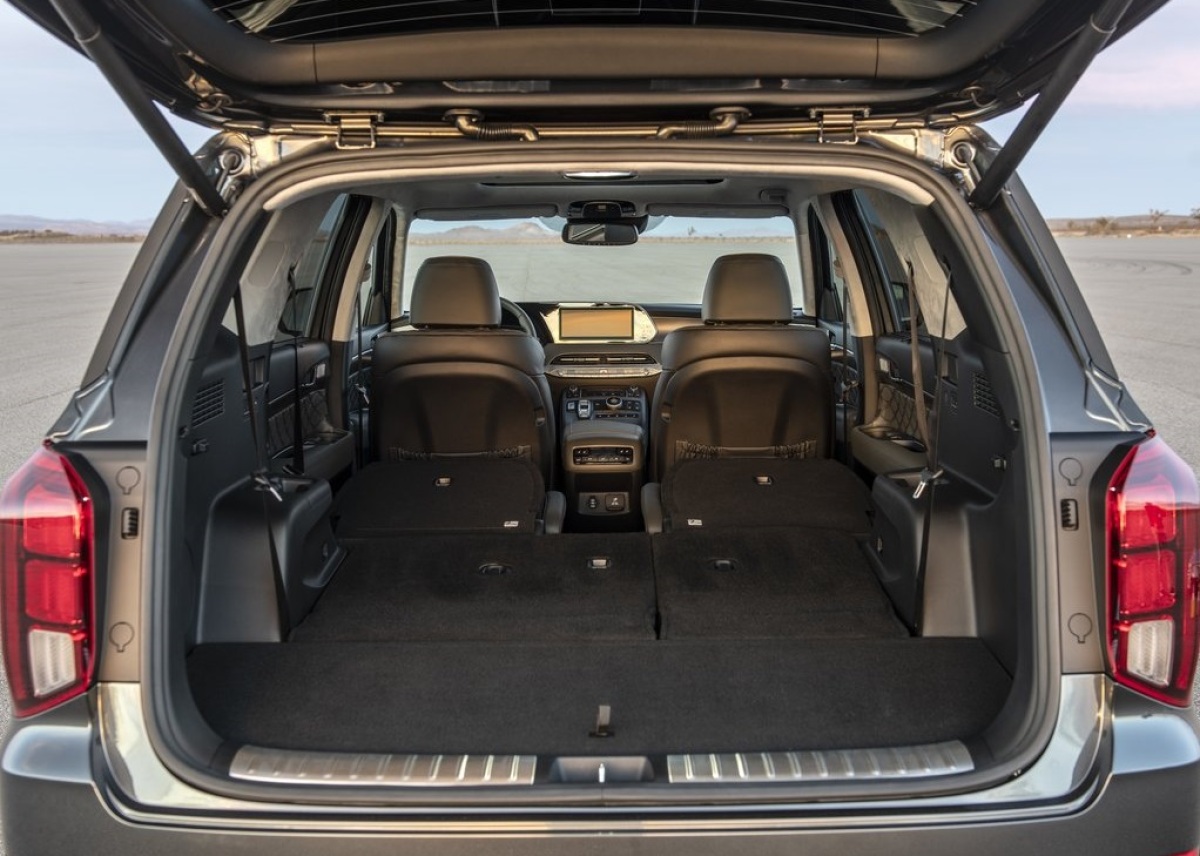 Hyundai-Palisade-2020-1024-2d