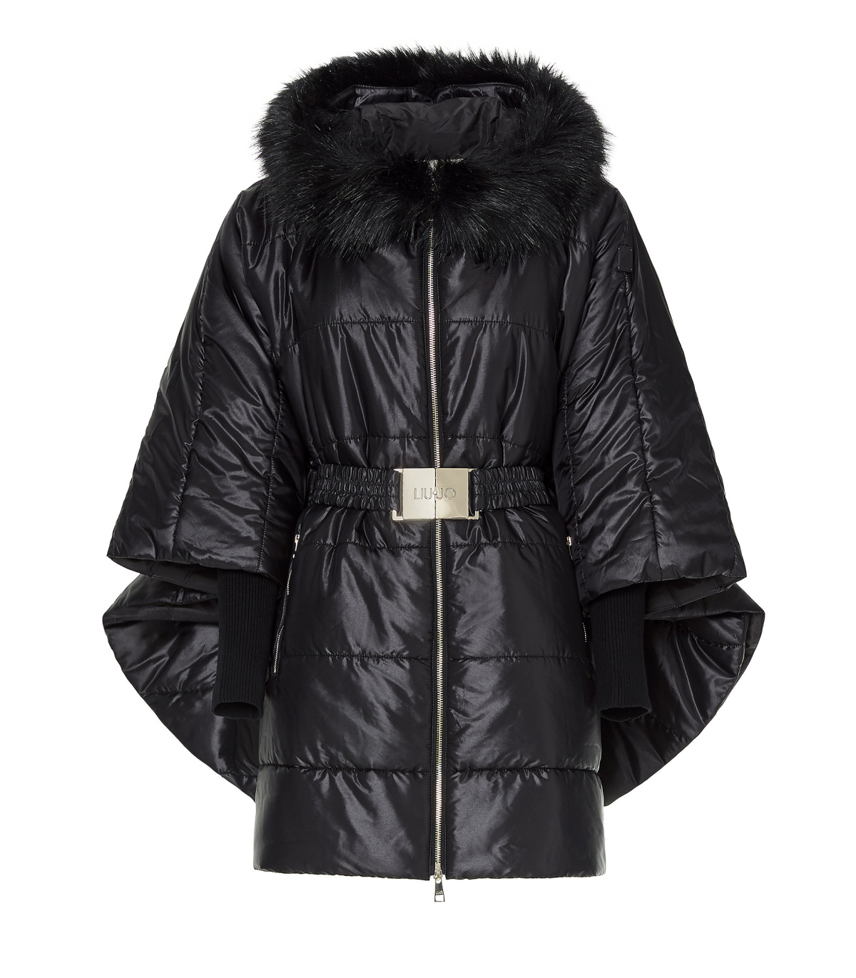 LES PLUMES 03 L68013 T9901  22213