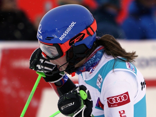 vlhová