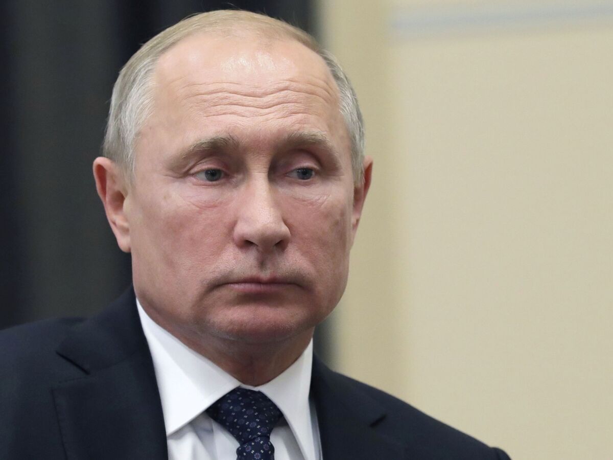 Putin