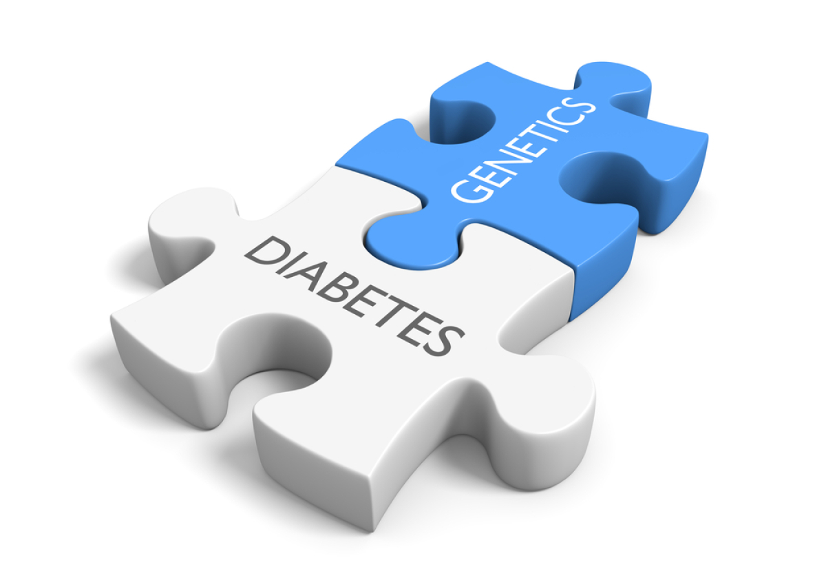 diabetes, cukrovka
