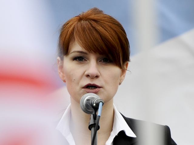 butinová