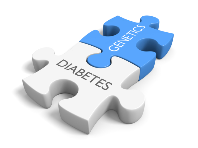 diabetes, cukrovka