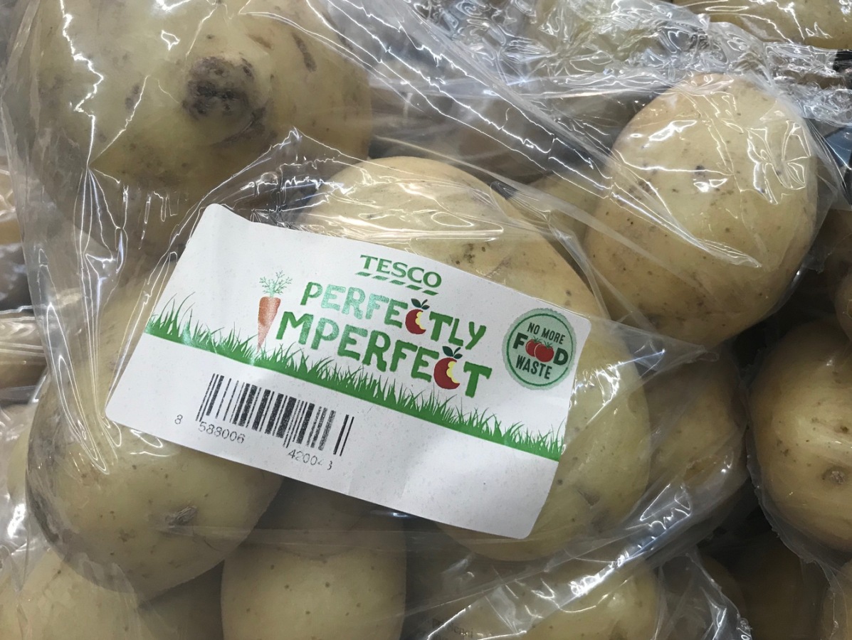 foto-sita-tesco, PR článok, reklama, nepoužívať