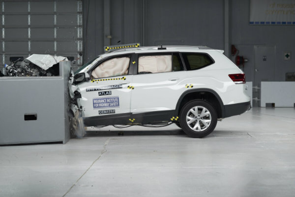 2018-Volkswagen-Atlas-IIHS-Test o
