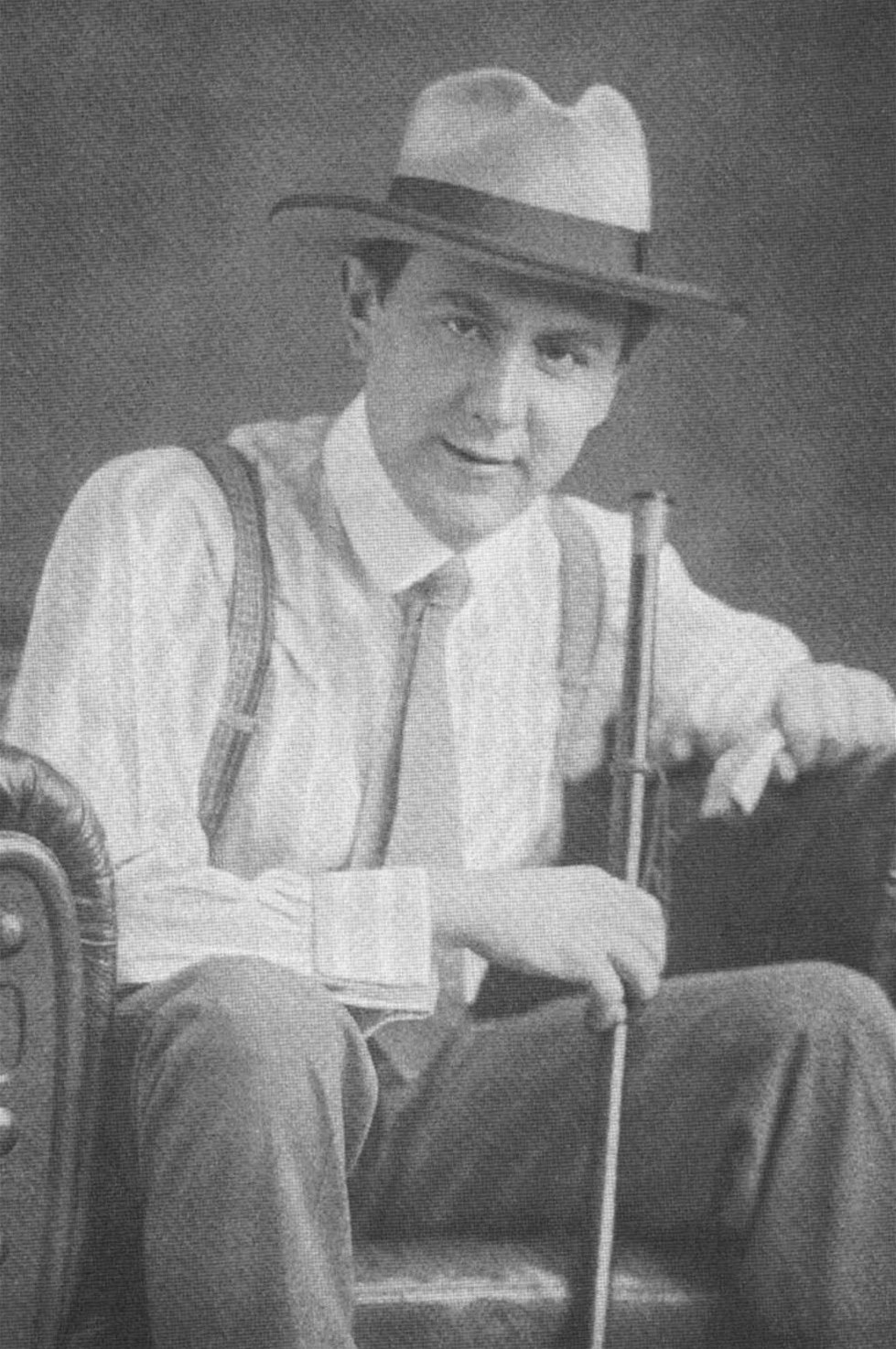 Vítězslav Nezval (26.máj 1900-6. apríl 1958)