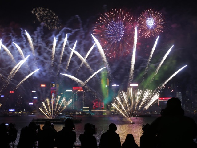Silvester