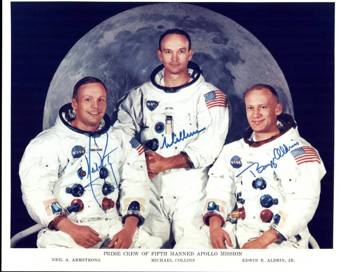 apollo11