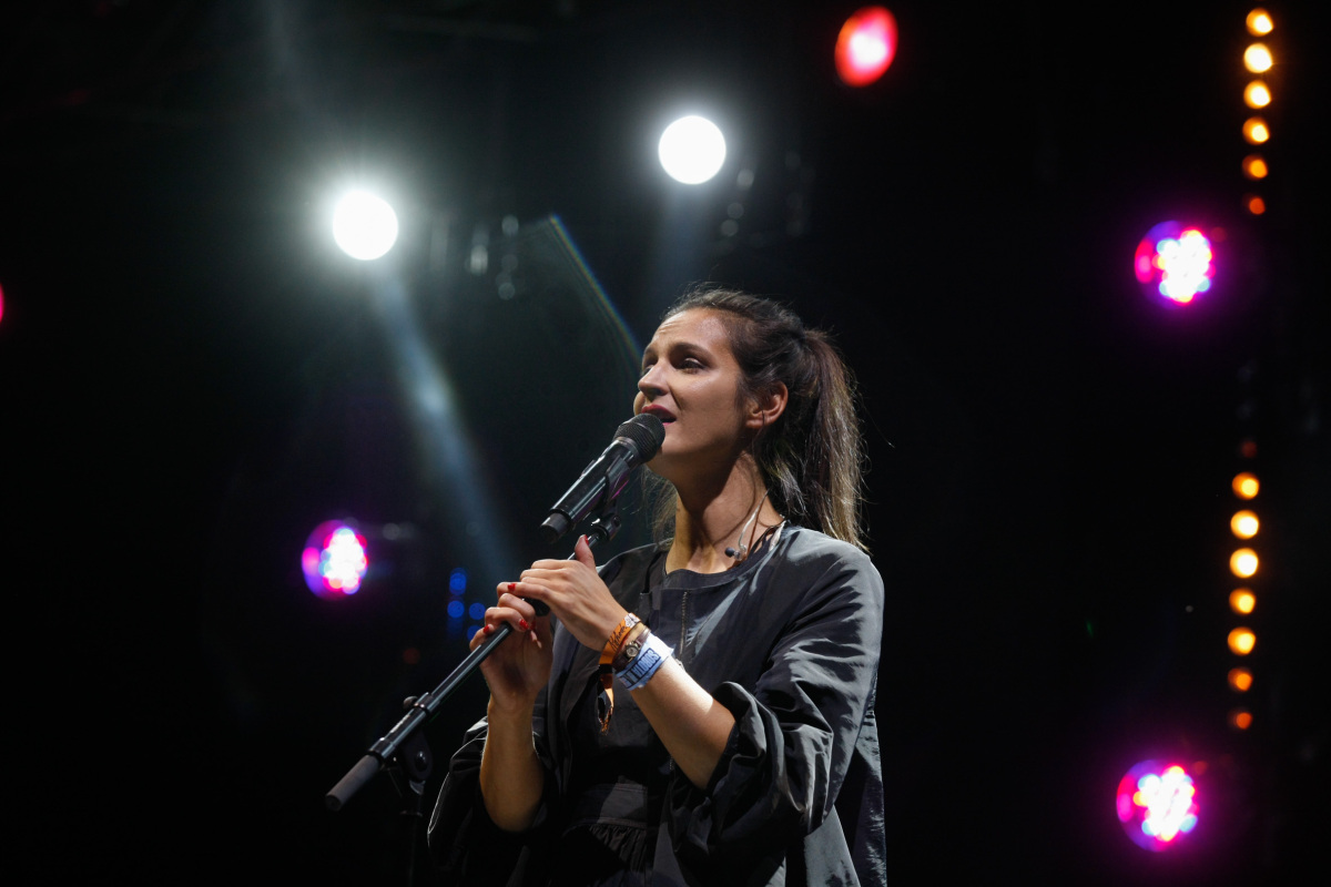 festival Pohoda 2016